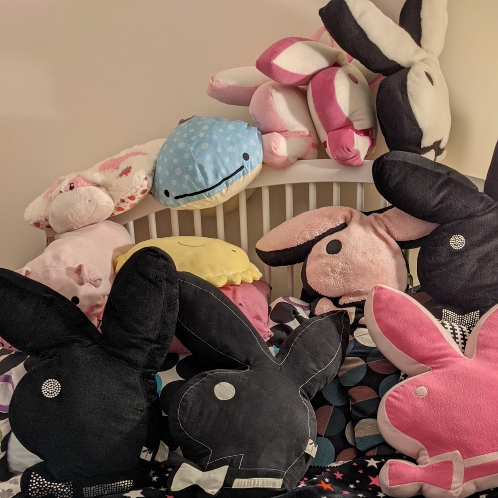 Random Notes - Picture 16 of 16